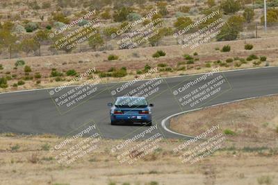 media/May-03-2025-Lucky Dog Racing (Sat) [[206de64b9d]]/Turn 2 (1020am-1120am)/